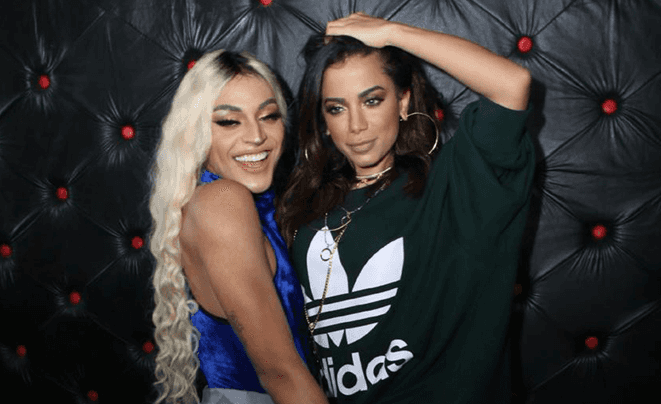 pablo-anitta