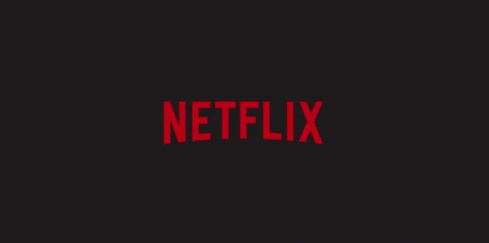 Netflix e os seus novos lançamentos (Foto: Reprodução)