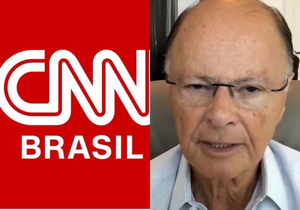 record e cnn brasil