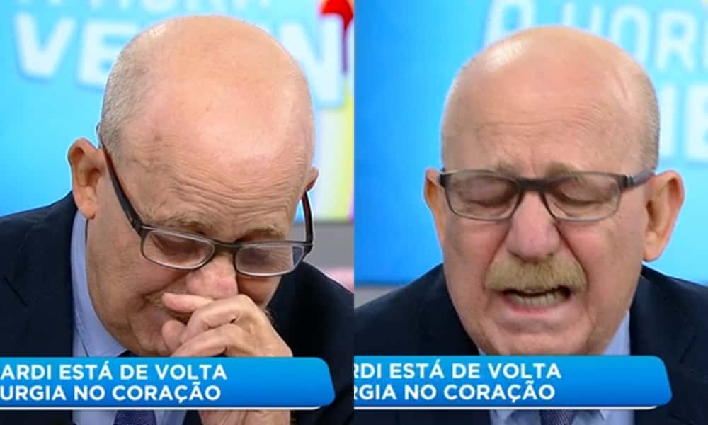 renato