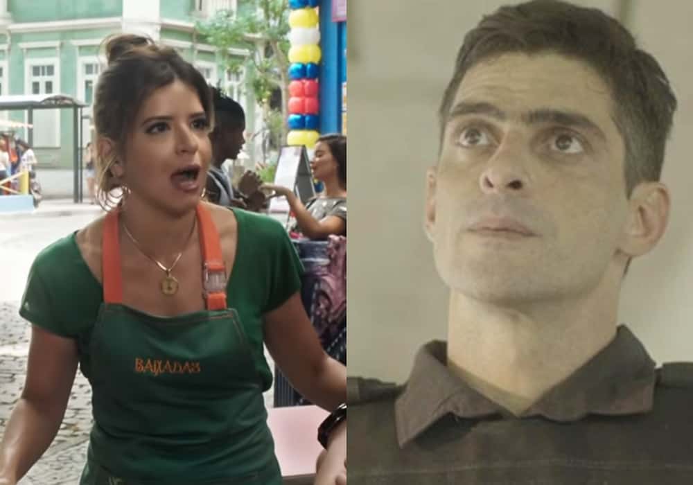 veraozao