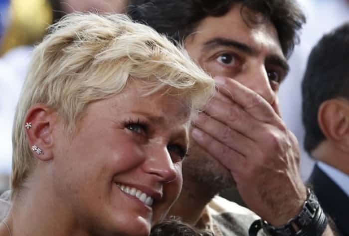 xuxa-chora415