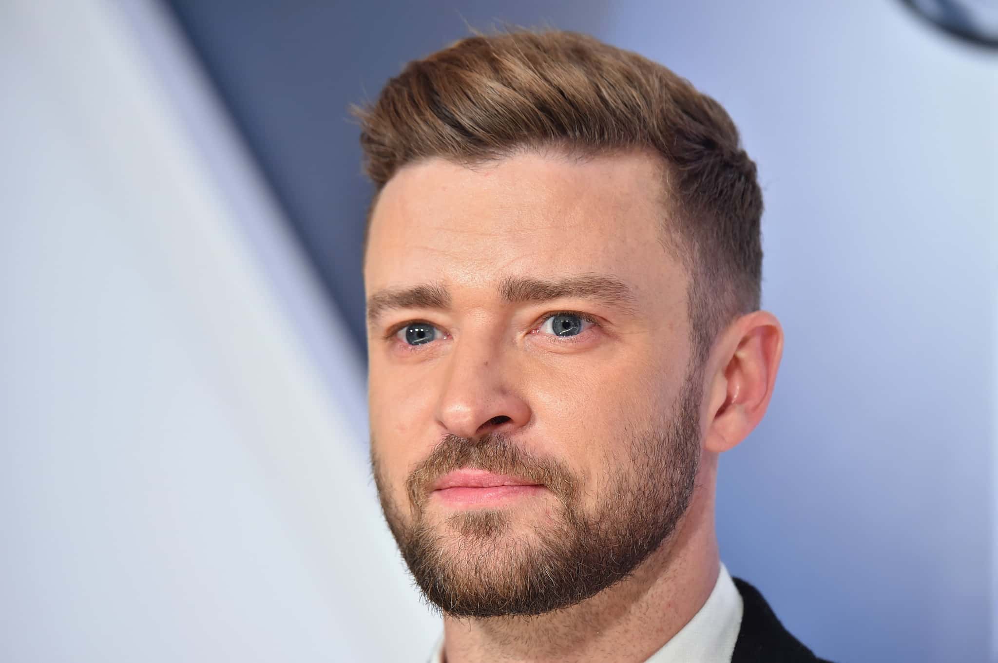 Justin Timberlake tem novo filho secretamente (Foto: Reprodução)