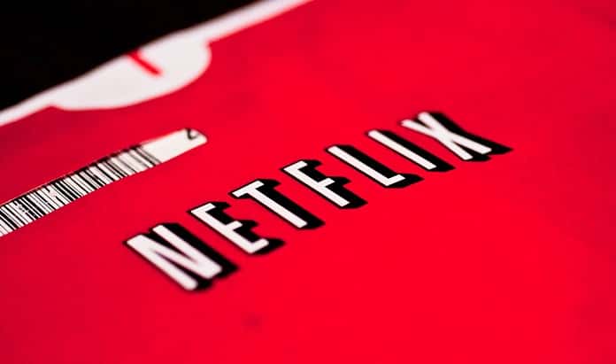 Netflix vai lançar série sobre apresentador brasileiro (Foto: Reprodução)