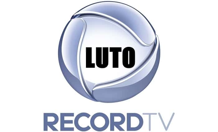 RECORD LUTO
