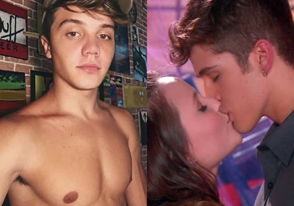 beijo