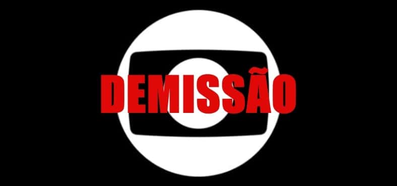 demissão