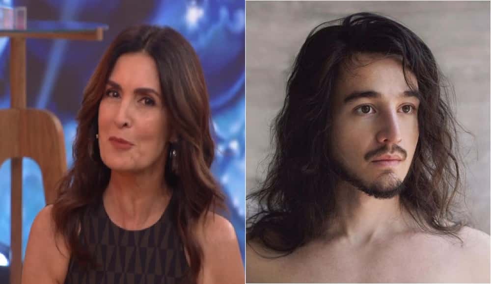 fatima-bernardes-tiago-iorc