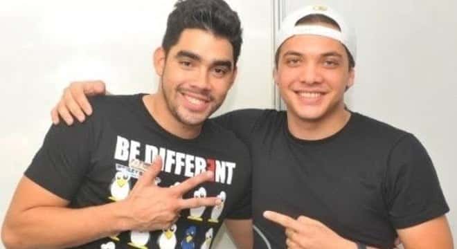gabriel-e-safadao-27052019151636393