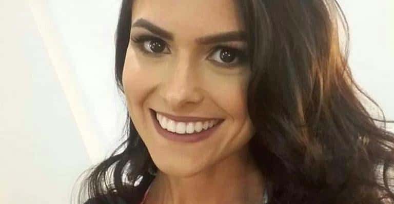 gabriela-viegas-miss-ilheus-2018-1144586