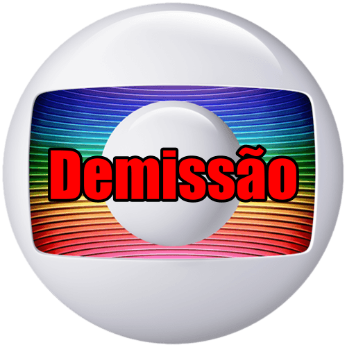 A Globo está preparando uma série de cortes que poderá demitir milhares de funcionários (Reprodução)