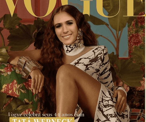 tatá