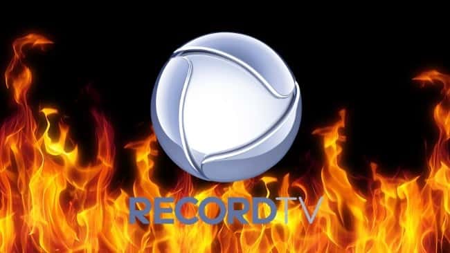 vcbcvb
