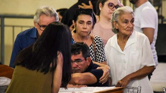 velorio-gabriel-diniz