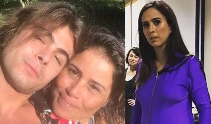 xmae-rafa-vitti.jpg.pagespeed.ic.Pqr52GXImN
