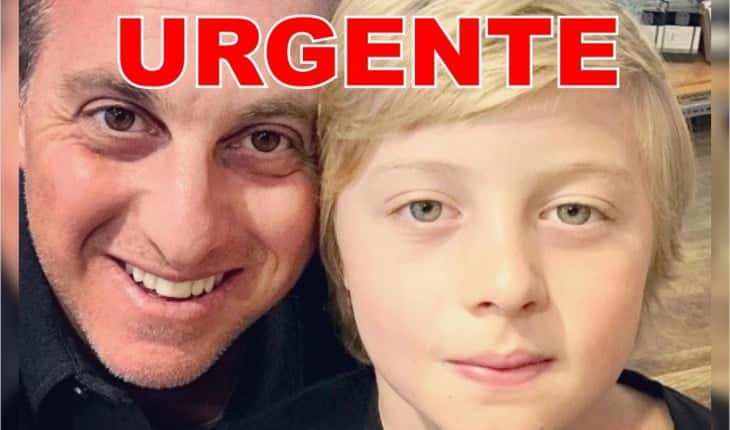 145514201906235d0fbd0212171