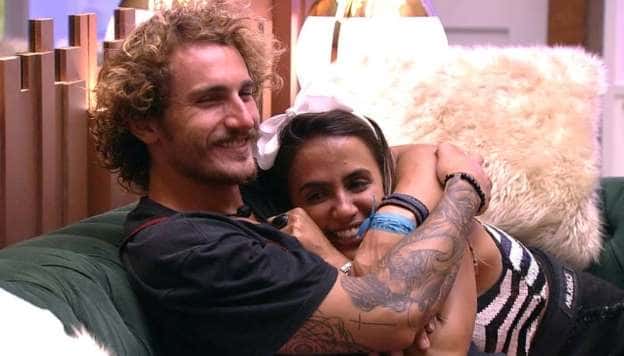BBVo3p9