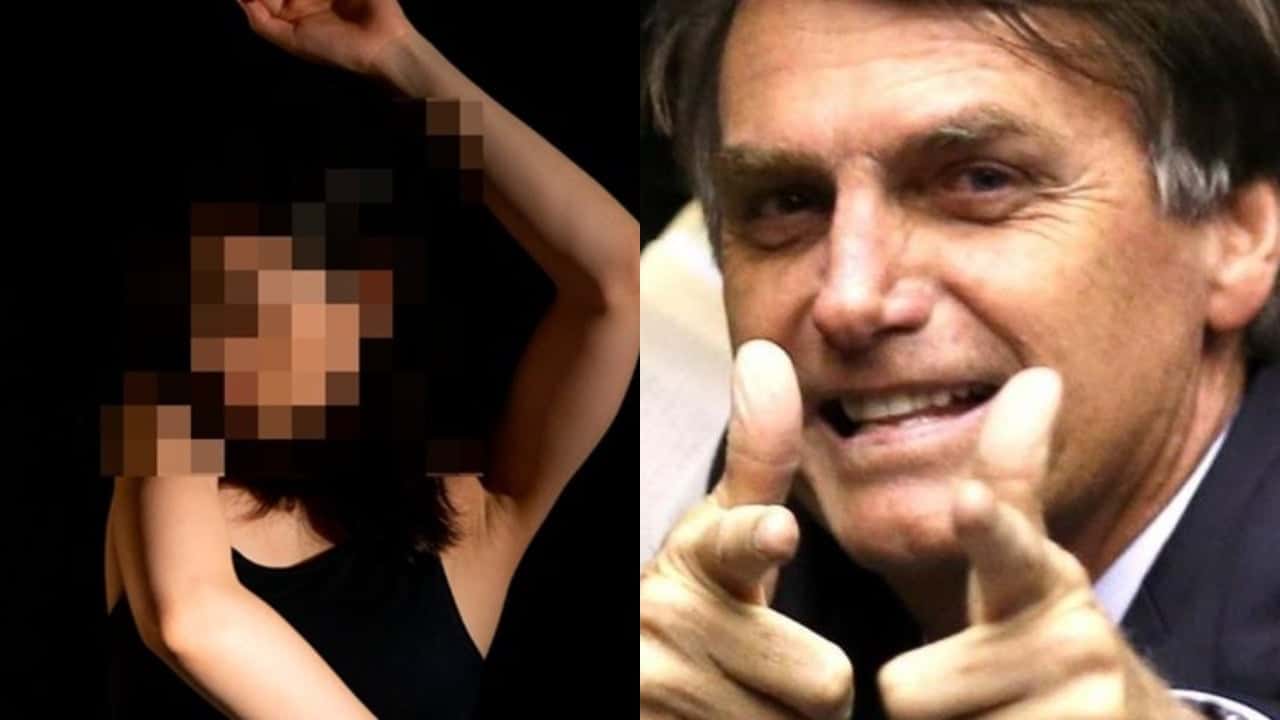 http://tvfoco.uai.com.br/wp-content/uploads/2015/05/Daniela-Mercury.jpg