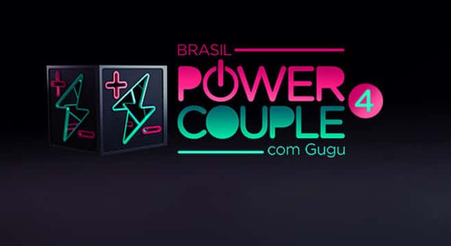 Power-Couple-Brasil-2019