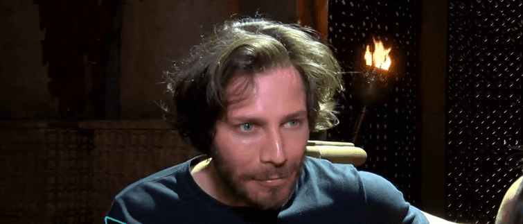 andre bankoff
