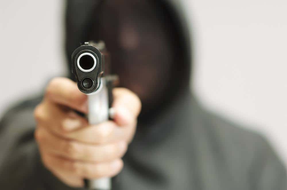 arma-apontada-para-mim