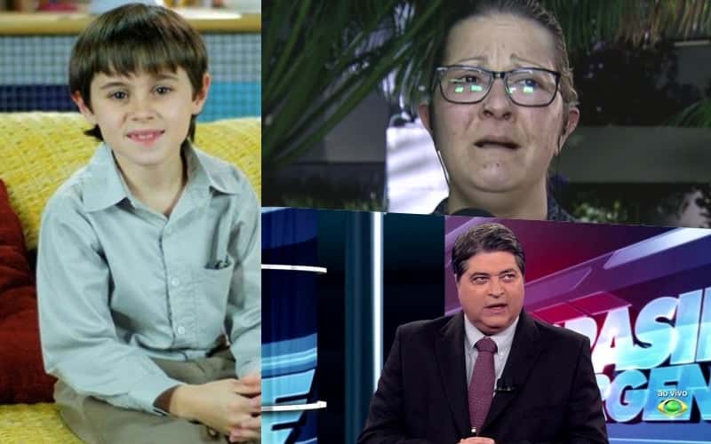 brasil