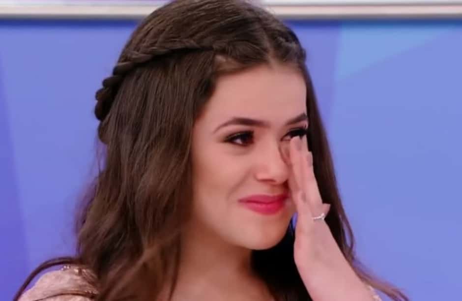 maisa-homenagem-silvio-santos