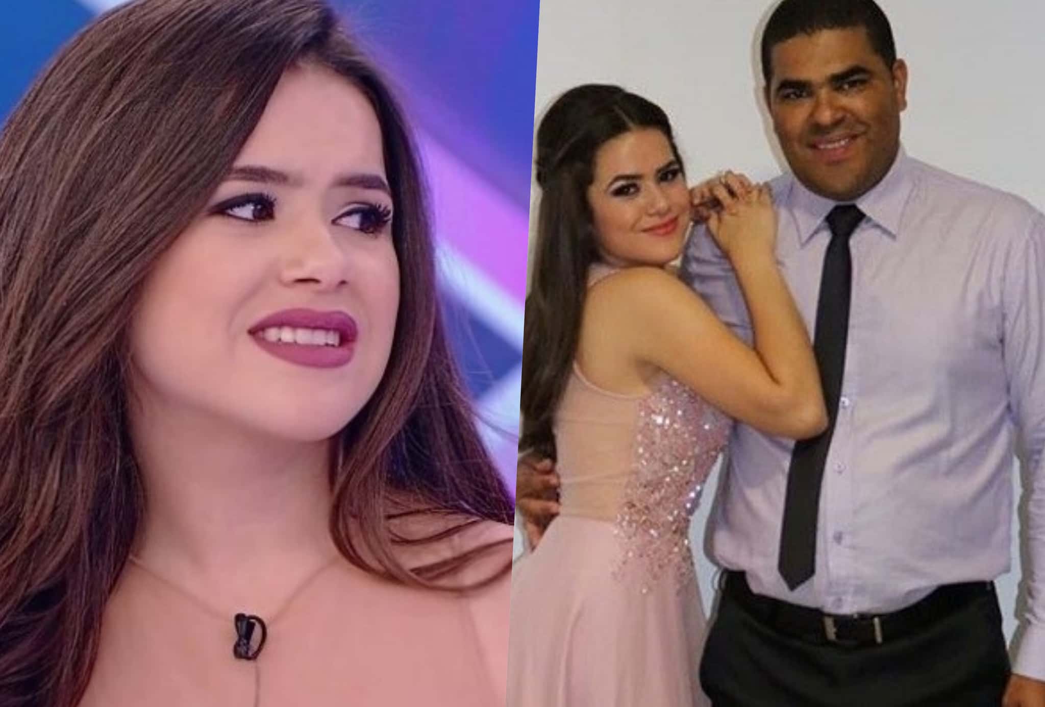 maisa