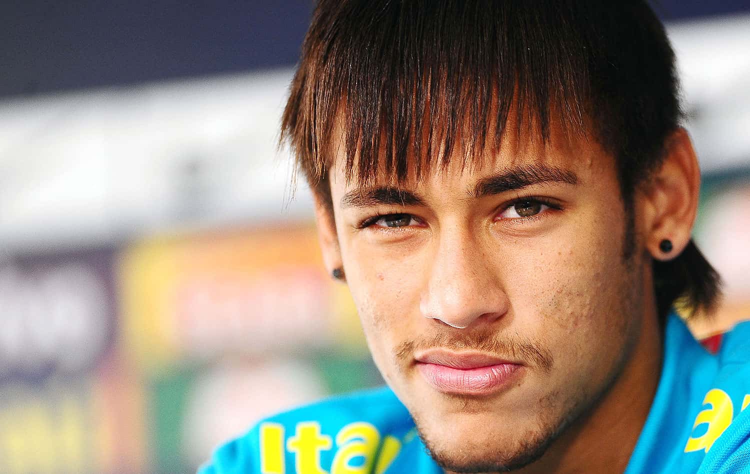 ney