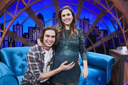 xf_julianacoutinho_12148.jpg.pagespeed.ic.lwHncbrHor