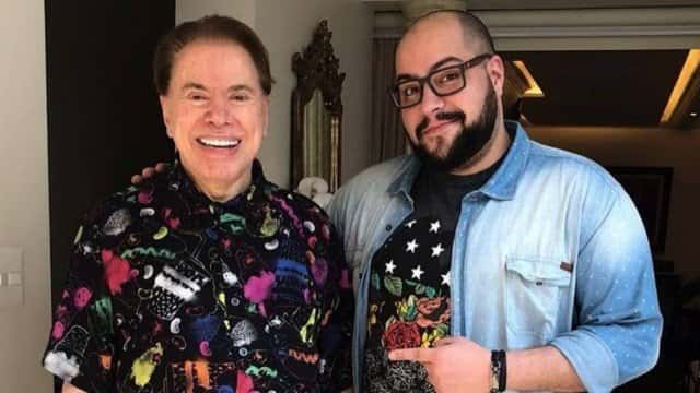 xtiago-silvio-santos.jpg.pagespeed.ic.-Z6Q4cBI_T