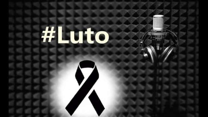 Morre famoso cantor (Foto: Reprodução)