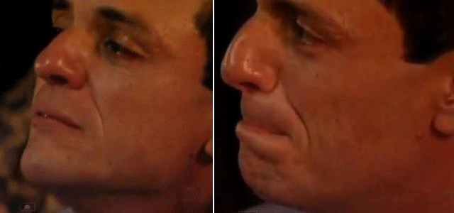 810667_rodrigoINTgif