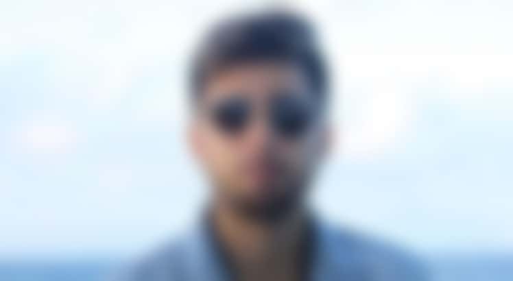 Alan Maciel