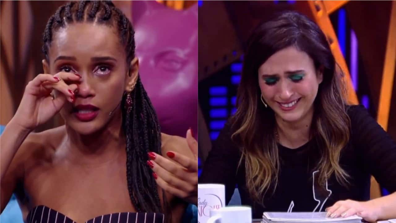 Colagem-sem-título-8