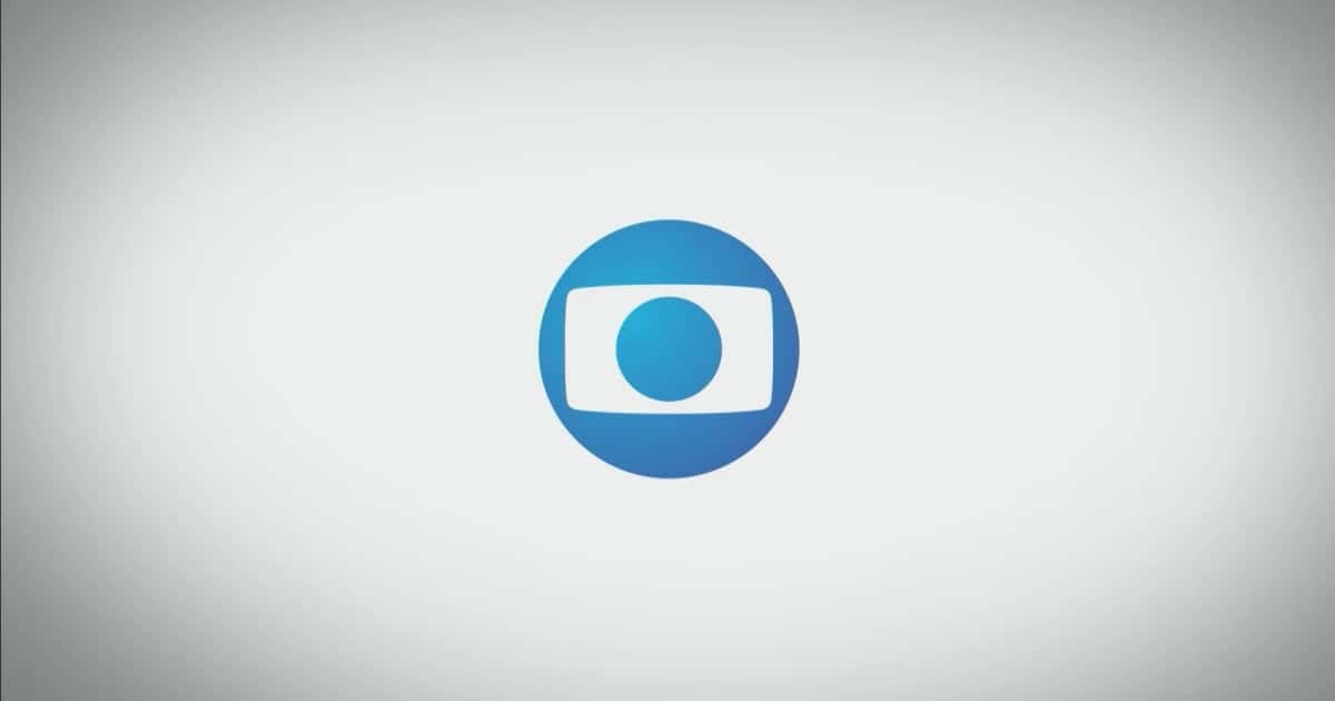 Globo deverá ampliar espaço para programas locais (foto: Reprodução/TV Globo)