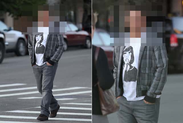 quem é quem será misteriosa mistério misterioso interrogação segredo sigilo