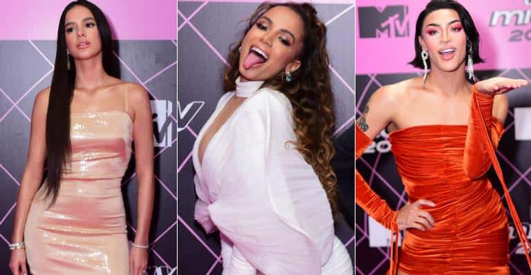 bruna-marquezine-anitta-e-pabllo-vittar-859465