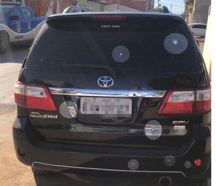 carro1