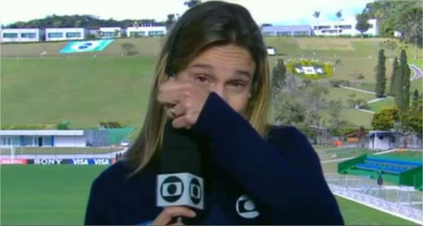 choro-fernanda-gentil