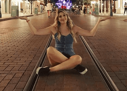 dani
