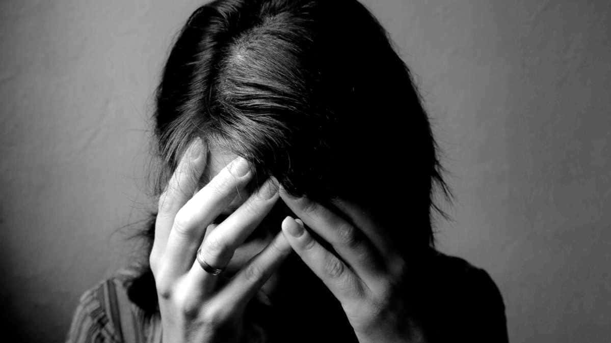 depressão_psiquiatria_da_mulher_pb_portf