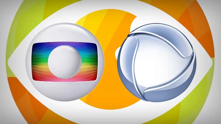 (Imagem de reprodução da internet).