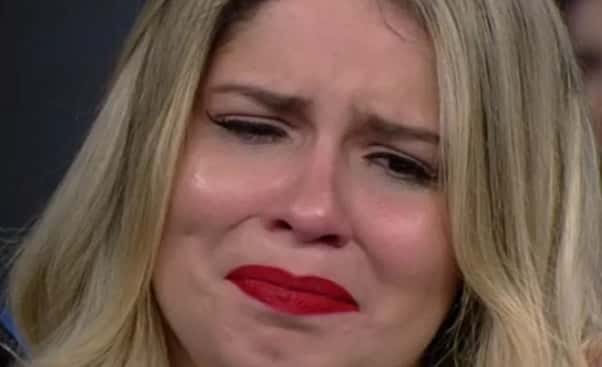 marilia