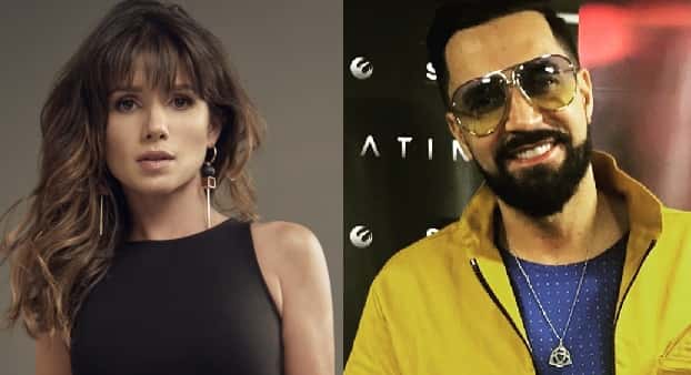 noticia_443919_img1_paula-fernandes