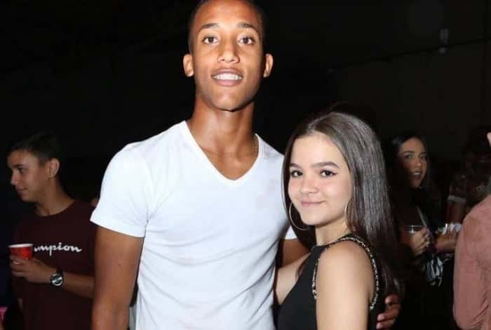1_mel_maia