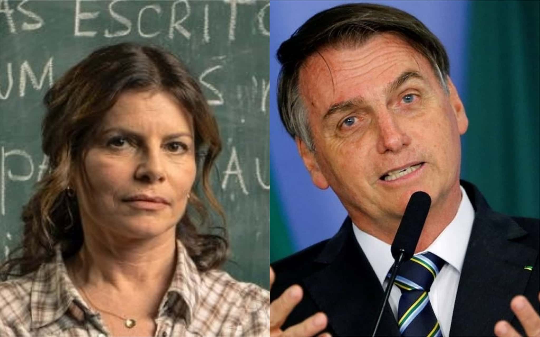 Colagem sem título (12)