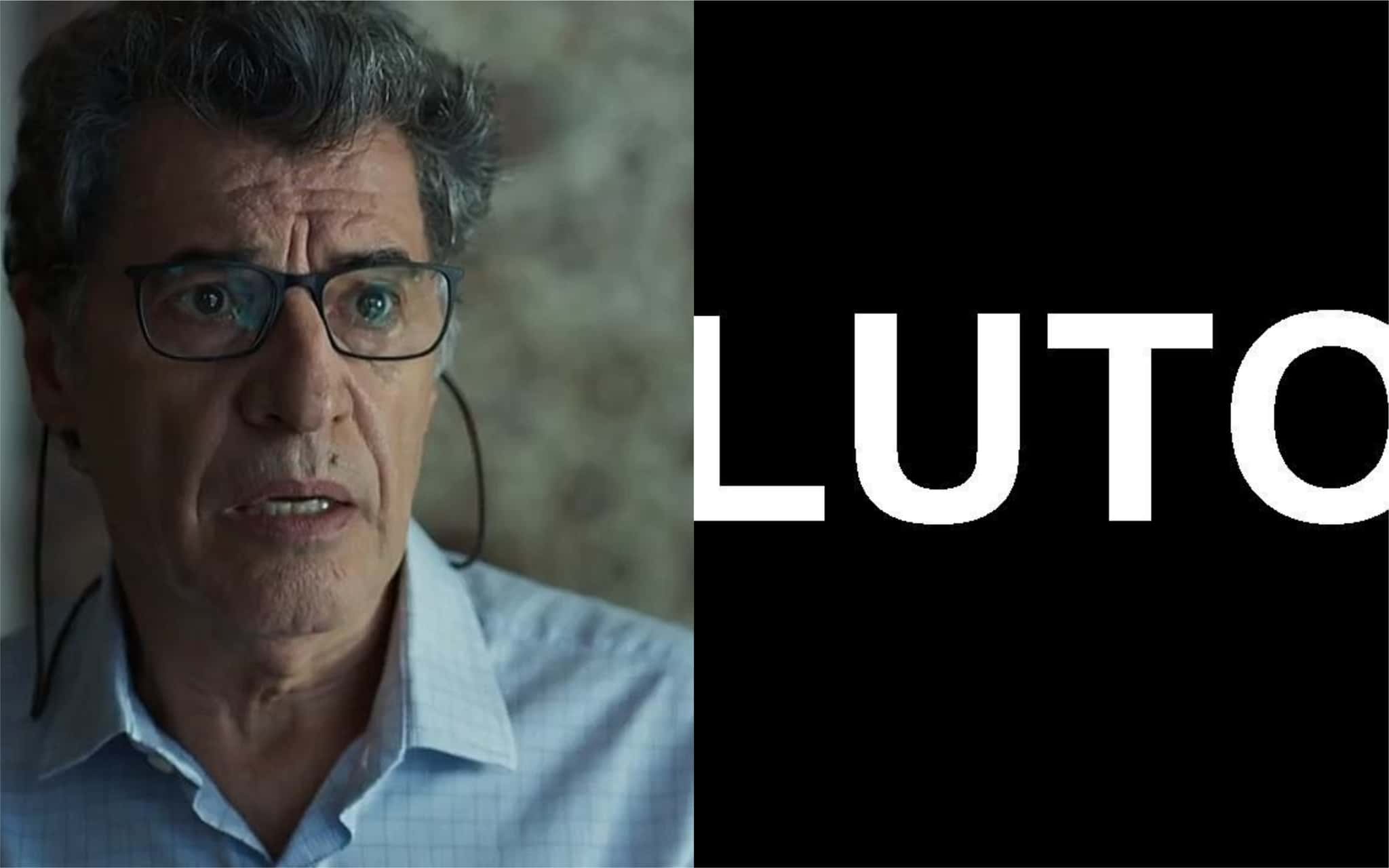 O ator Paulo Betti lamentou a morte de seu neto, Antônio, e causou comoção com desabafo sobre grande perda na família (Foto: Divulgação / TV Foco)