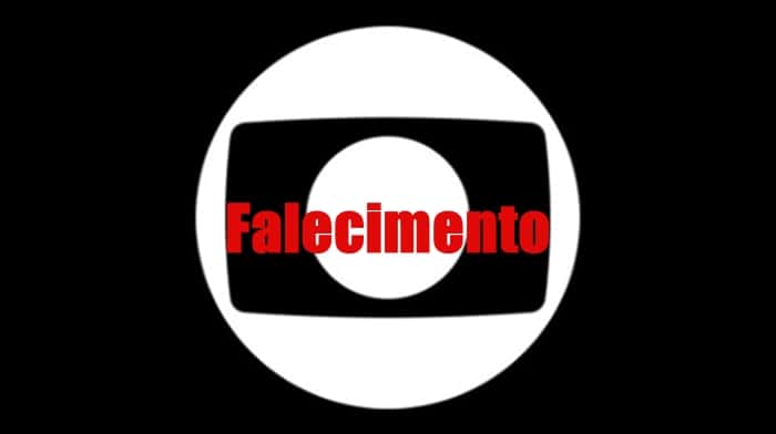 Ator da Globo tem verdade exposta sobre morte (Foto: Reprodução)