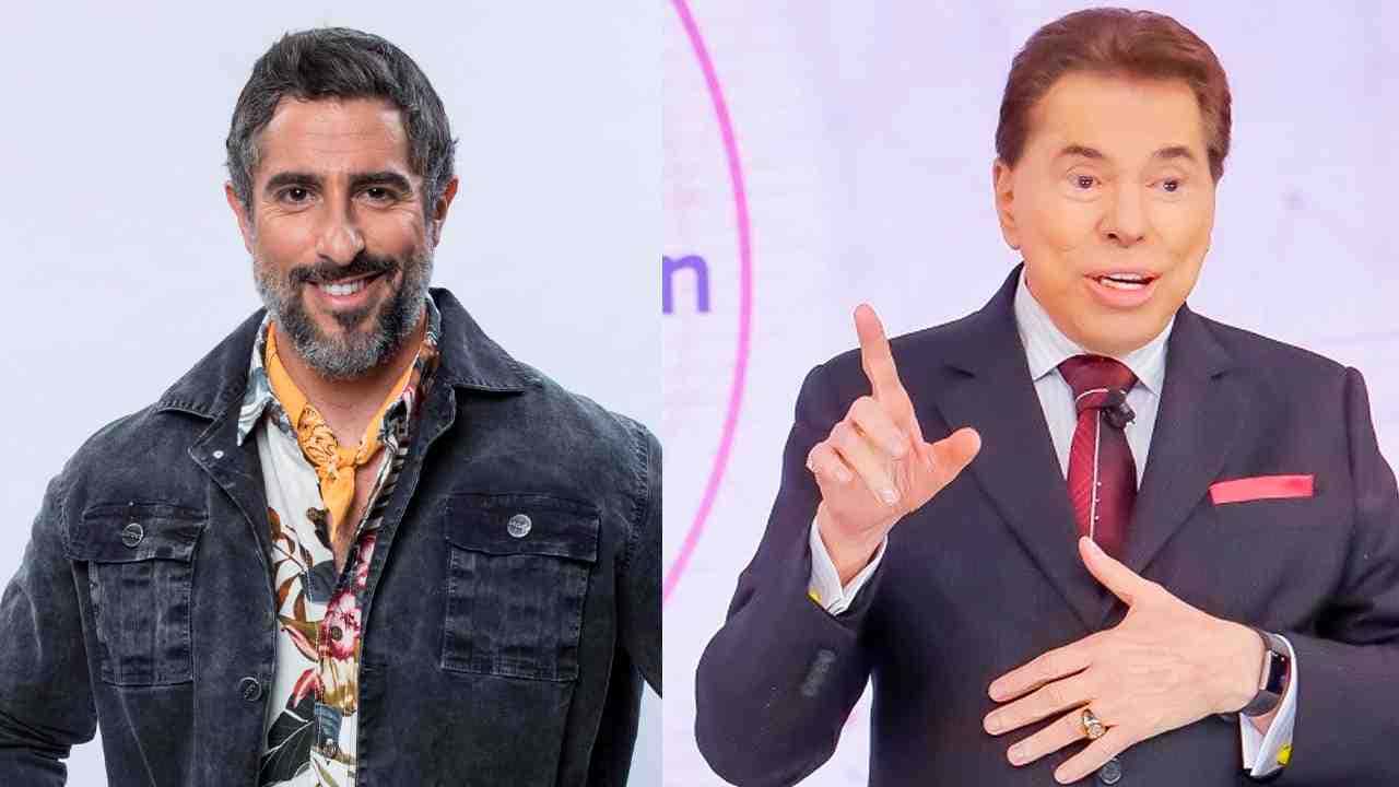 Marcos-Mion-e-Silvio-Santos